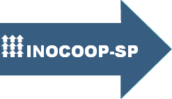 INOCOOP-SP